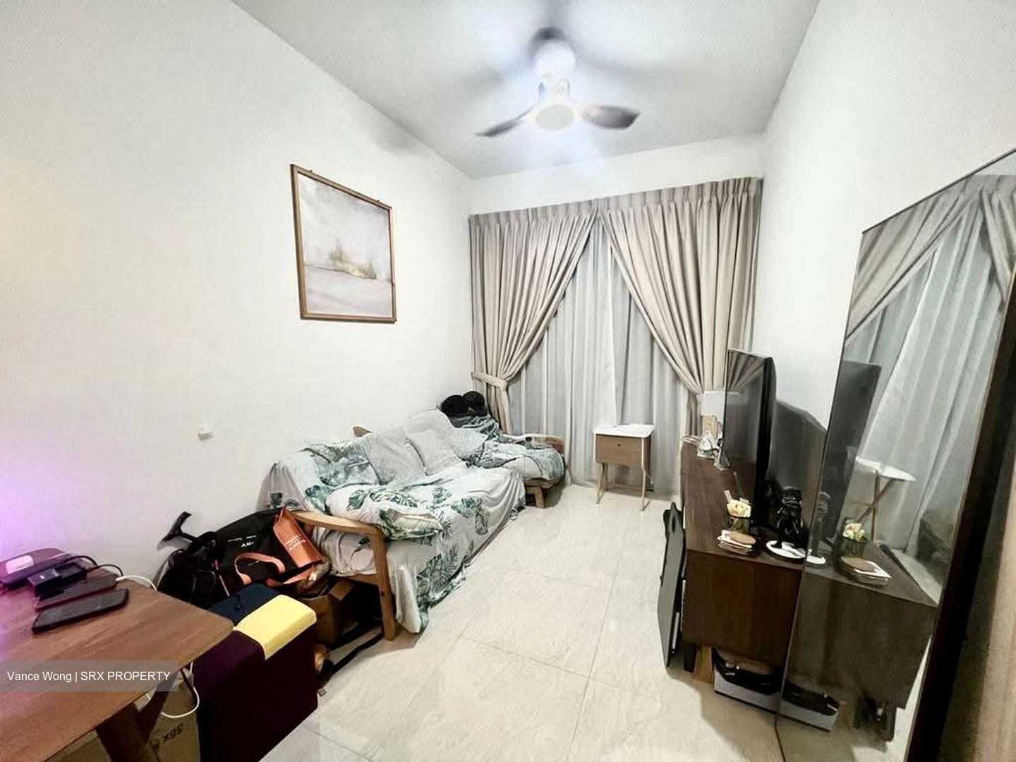 REZI 35 (D14), Apartment #554150431